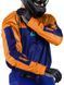 Джерси LEATT Moto 3.5 Jersey [Orange], M 5026020542 фото 3