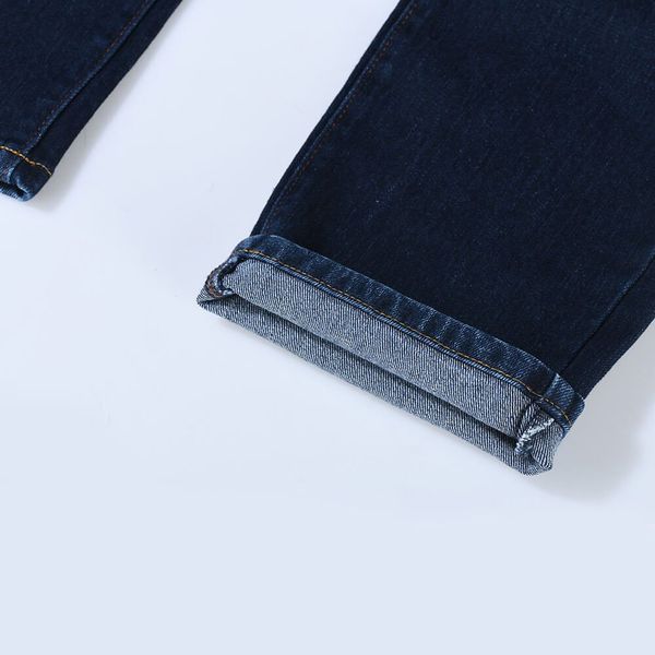 Мотоджинси Oxford Jean Straight MS 2 Year DM199103S34 фото