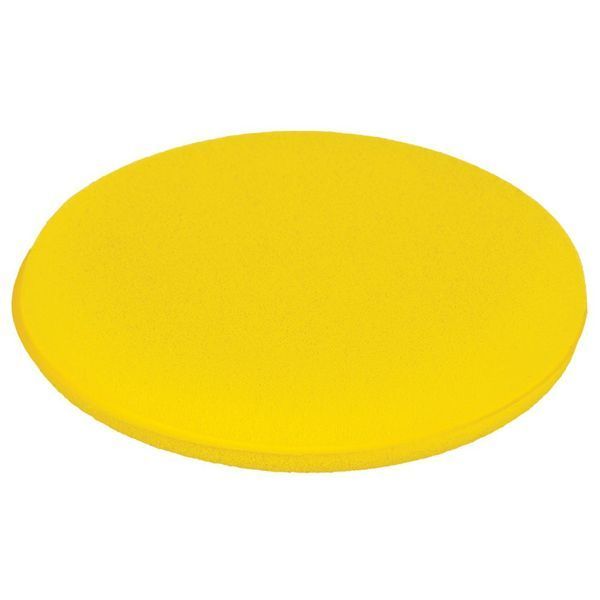 Губка Oxford Polish Applicator Pads Twin Pack OX262 фото