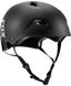 Шолом FOX FLIGHT SPORT HELMET [Black], L 26795-001-L фото 3