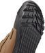 Мотоботы FOX DEFEND Adventure Boot [Dark Khaki], 10 32970-108-10 фото 5