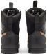 Мотоботы FOX DEFEND Adventure Boot [Dark Khaki], 10 32970-108-10 фото 8