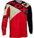 Джерси FOX 180 Jersey - XPOZR [Flo Red], M 30260-110-M фото 1