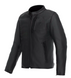Мотокуртка Dainese FULCRO QDF Leather Black 201530000800158 фото 1