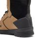 Мотоботы FOX DEFEND Adventure Boot [Dark Khaki], 10 32970-108-10 фото 4