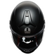 Мотошлем AGV Tourmodular Matt Black ECE2206 M 000005666_2 фото 3