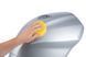 Губка Oxford Polish Applicator Pads Twin Pack OX262 фото 3