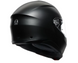 Мотошлем AGV Tourmodular Matt Black ECE2206 M 000005666_2 фото 13
