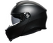 Мотошлем AGV Tourmodular Matt Black ECE2206 M 000005666_2 фото 15