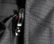 Куртка LS2 Lance Man Jacket Grey Black Yellow (M) 6200J5108M фото 9