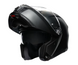 Мотошлем AGV Tourmodular Matt Black ECE2206 M 000005666_2 фото 2
