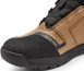 Мотоботы FOX DEFEND Adventure Boot [Dark Khaki], 10 32970-108-10 фото 2