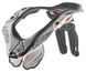 Захист шиї LEATT GPX 5.5 Neck Brace [Steel], L/XL 1020003871 фото 1