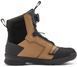 Мотоботы FOX DEFEND Adventure Boot [Dark Khaki], 10 32970-108-10 фото 9