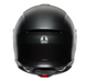 Мотошлем AGV Tourmodular Matt Black ECE2206 M 000005666_2 фото 14