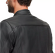 Мотокуртка Dainese FULCRO QDF Leather Black 201530000800158 фото 11