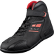Мотовзуття LS2 Garra Man Boots Black Red 71030T013241 фото 1