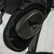 Мотокомбинезон Dainese LAGUNA SECA 5 1PC LEATHER SUIT PERF Black White 20151346762244 фото 7