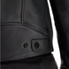 Мотокуртка Dainese FULCRO QDF Leather Black 201530000800158 фото 12