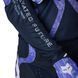 Дитяча джерсі FOX 180 Youth Jersey - DIFFUSE [Blueberry], YL 38693-430-YL фото 3