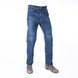 Мотоджинси Oxford Jean Straight MS 2 Year DM199103S34 фото 1