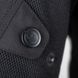 Куртка Oxford Spartan Air MS Jacket Stealth Black (S) SM224101S фото 5