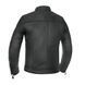 Куртка Oxford Walton MS Leather Jacket Black S LM170301S фото 2