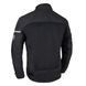 Куртка Oxford Spartan Air MS Jacket Stealth Black (S) SM224101S фото 6