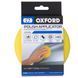 Губка Oxford Polish Applicator Pads Twin Pack OX262 фото 2