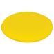 Губка Oxford Polish Applicator Pads Twin Pack OX262 фото 4