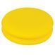 Губка Oxford Polish Applicator Pads Twin Pack OX262 фото 1