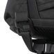 Мото сумка Oxford Atlas T-20 Advanced Tourpack Black OL00101 фото 15