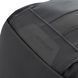 Мото сумка Oxford Atlas T-20 Advanced Tourpack Black OL00101 фото 11