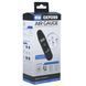 Цифровий манометр Oxford AirGauge digital pressure gauge OX752 фото 3