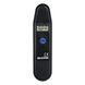 Цифровий манометр Oxford AirGauge digital pressure gauge OX752 фото 1
