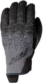 Моторукавички RST K-Sport CE Gloves - Black (L) 103583BLK-10 фото