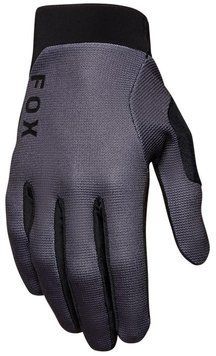 Перчатки FOX RANGER GEL Glove [Shadow], L (10) 33607-330-L фото