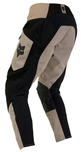 Штани FOX RANGER Pant [Taupe], 32 31305-235-32 фото