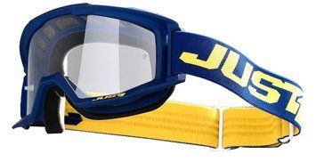 Очки Just1 Vitro Blue-Yellow 698002001500001 фото