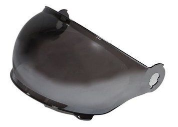 Визор Origine Vega Bubble Visor Mirror Silver 2611350600000 фото