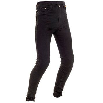Мотоджинси RICHA Jegging W30-L32 7JE-100-30 фото