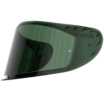 Визор LS2 VISOR FF327 LIGHT TINTED 800327VIS10 фото