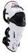 Наколенники LEATT DUAL AXIS PRO Knee Guard [White], S/M 5024060830 фото 2