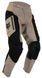 Штани FOX RANGER Pant [Taupe], 32 31305-235-32 фото 1