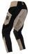 Штани FOX RANGER Pant [Taupe], 32 31305-235-32 фото 4