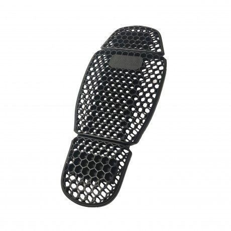 Захист спини/вставка Norman G-926B Air Force Level 2 SHIMA L(p) 32-36cm 000005099 фото