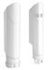 Захист вилки Polisport Fork Full Wrap Guard - KTM (15-) [White] 8399300002 фото 1