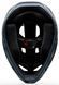 Шлем FOX RAMPAGE Helmet - IMAGE PRINT [Arctic Blue], L 38327-C84-L фото 2