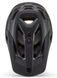 Шолом FOX PROFRAME HELMET - MATTE [Black], L 31466-255-L фото 4