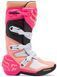 Жіночі мотоботи FOX COMP Woman Boot [Pink], 10 36940-B46-10 фото 9